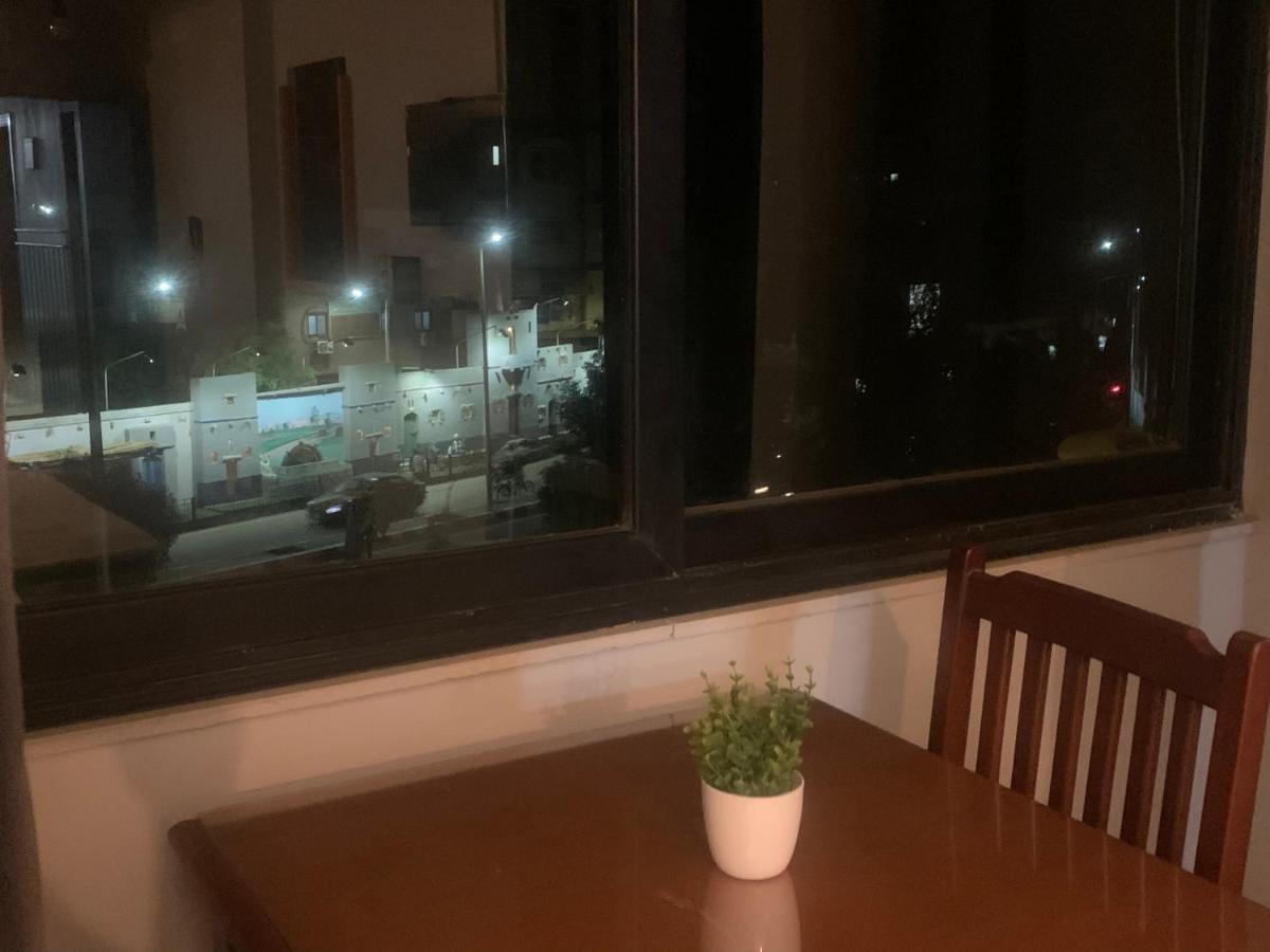 Royal Hotel Qena Ngoại thất bức ảnh